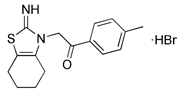 Theranostics inline graphic