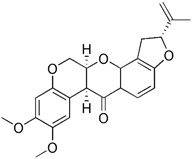 Theranostics inline graphic