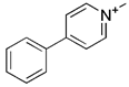 Theranostics inline graphic