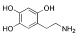 Theranostics inline graphic