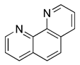 Theranostics inline graphic