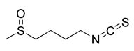 Theranostics inline graphic