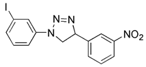 Theranostics inline graphic