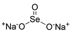 Theranostics inline graphic