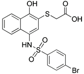 Theranostics inline graphic