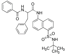 Theranostics inline graphic