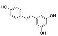 Theranostics inline graphic