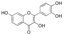 Theranostics inline graphic