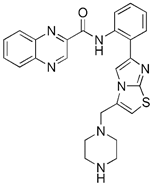 Theranostics inline graphic