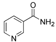 Theranostics inline graphic