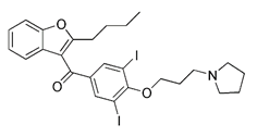 Theranostics inline graphic