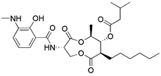 Theranostics inline graphic