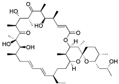 Theranostics inline graphic