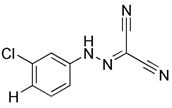 Theranostics inline graphic