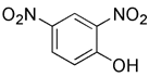 Theranostics inline graphic