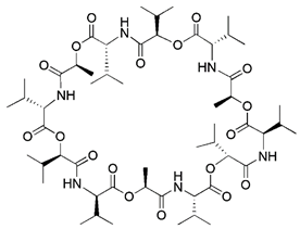 Theranostics inline graphic