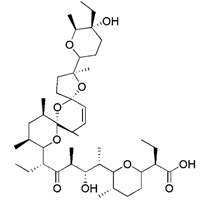 Theranostics inline graphic