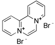 Theranostics inline graphic