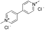 Theranostics inline graphic