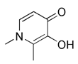 Theranostics inline graphic