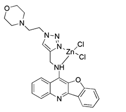 Theranostics inline graphic