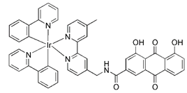 Theranostics inline graphic