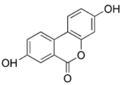 Theranostics inline graphic