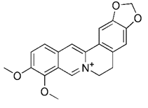 Theranostics inline graphic