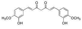 Theranostics inline graphic