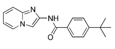 Theranostics inline graphic