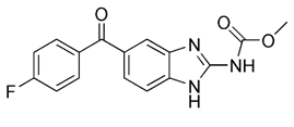 Theranostics inline graphic