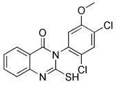 Theranostics inline graphic