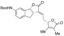 Theranostics inline graphic