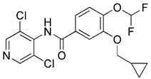 Theranostics inline graphic