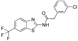 Theranostics inline graphic