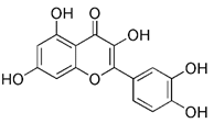 Theranostics inline graphic