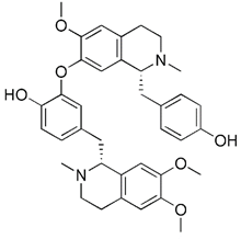 Theranostics inline graphic