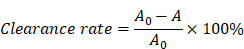 Theranostics inline graphic