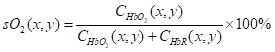 Theranostics inline graphic