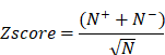 Theranostics inline graphic