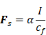 Theranostics inline graphic