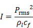 Theranostics inline graphic