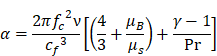 Theranostics inline graphic