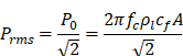 Theranostics inline graphic