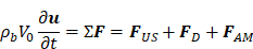 Theranostics inline graphic