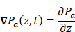 Theranostics inline graphic