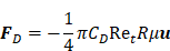 Theranostics inline graphic