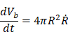 Theranostics inline graphic