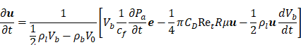 Theranostics inline graphic