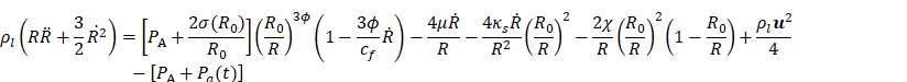 Theranostics inline graphic